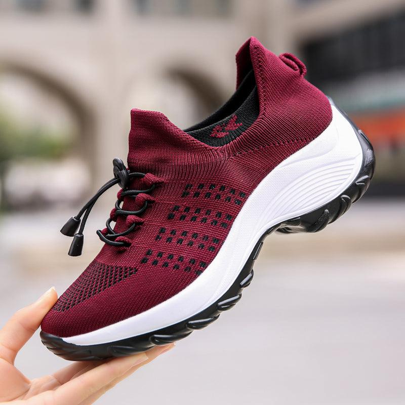 CloudPads™ Orthopedic Shoes for Women