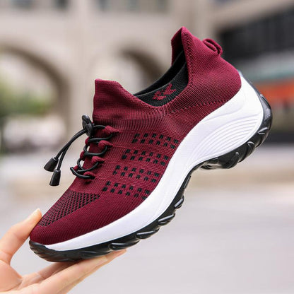 CloudPads™ Orthopedic Shoes for Women