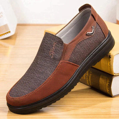 Eliseo™ Elegant Shoes