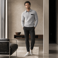 Light Gray