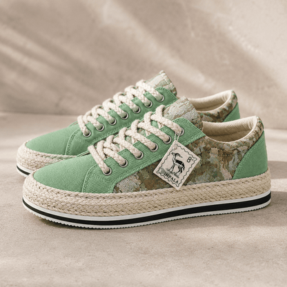 Impala™ Elegant Shoes for Men