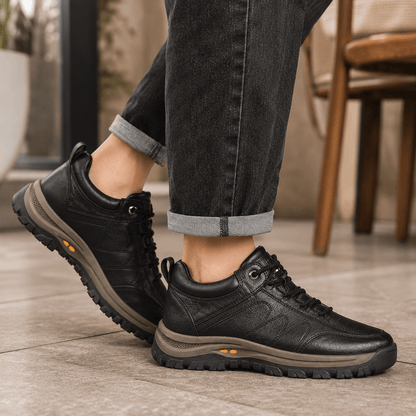 HandWalk™ Winter Footwear
