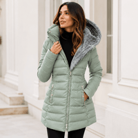 Light Green