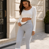 Light Gray