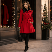 True Red