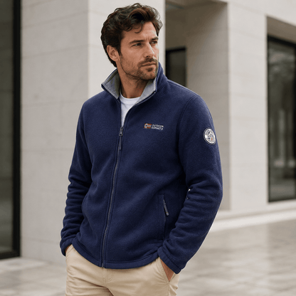 Rafael™ | Boreal Fleece