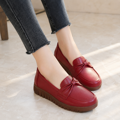 Yalda - Premium Orthopedic Loafers