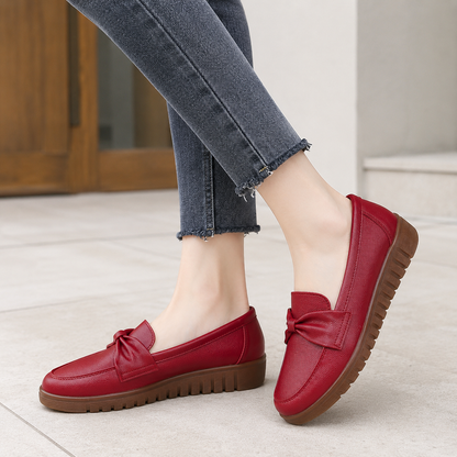 Yalda - Premium Orthopedic Loafers