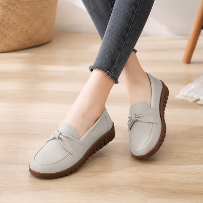 Yalda - Premium Orthopedic Loafers