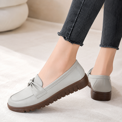 Yalda - Premium Orthopedic Loafers