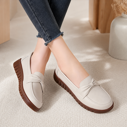 Yalda - Premium Orthopedic Loafers