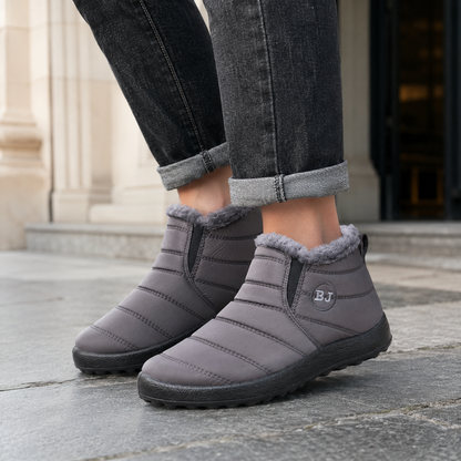 ByJuan™ Unisex Winter Boots