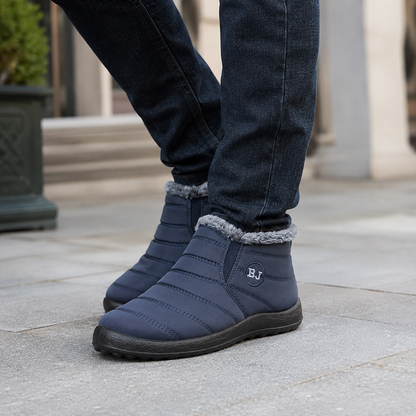 ByJuan™ Unisex Winter Boots