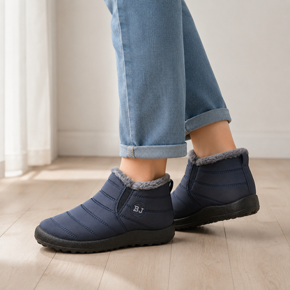 ByJuan™ Unisex Winter Boots