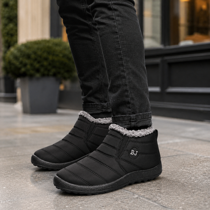 ByJuan™ Unisex Winter Boots