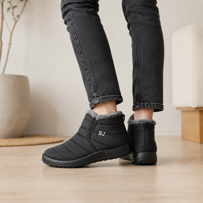ByJuan™ Unisex Winter Boots