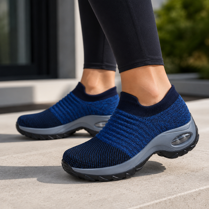 Comfort Air™ Ultra-Comfortable Sneakers for Women
