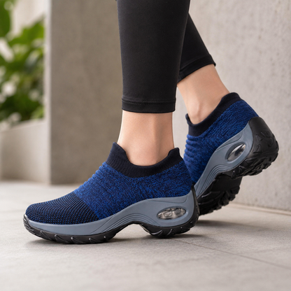 Comfort Air™ Ultra-Comfortable Sneakers for Women