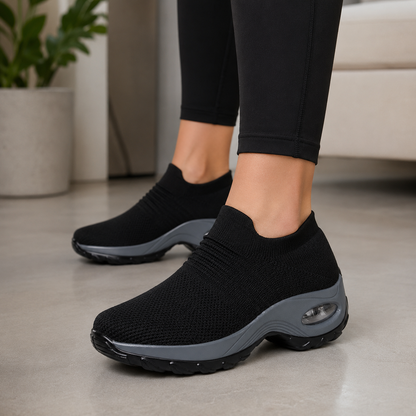 Comfort Air™ Ultra-Comfortable Sneakers for Women