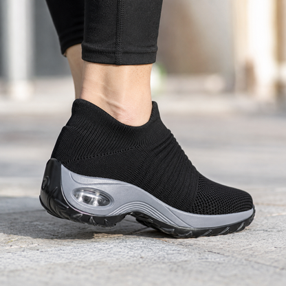 Comfort Air™ Ultra-Comfortable Sneakers for Women