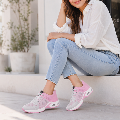 CloudWalk™ Ergonomic Shoes