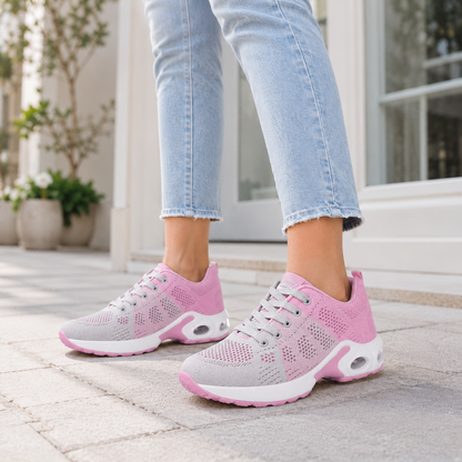 CloudWalk™ Ergonomic Shoes