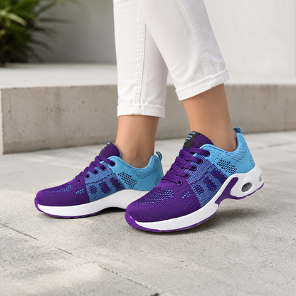 CloudWalk™ Ergonomic Shoes