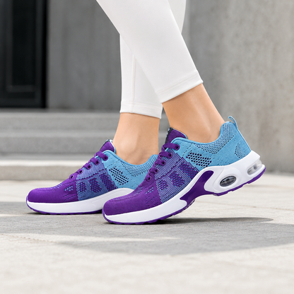 CloudWalk™ Ergonomic Shoes