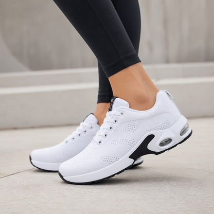 CloudWalk™ Ergonomic Shoes