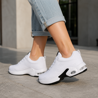 CloudWalk™ Ergonomic Shoes