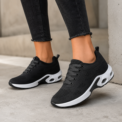 CloudWalk™ Ergonomic Shoes
