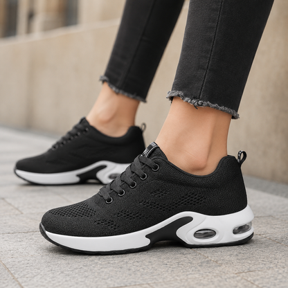 CloudWalk™ Ergonomic Shoes