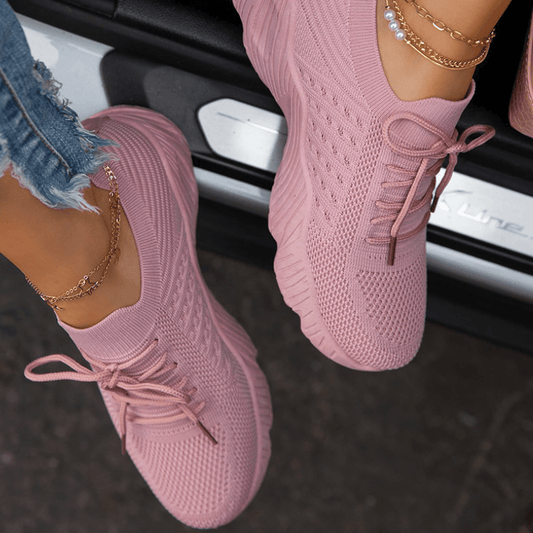 New Fashion™ Comfort Shoes for Women