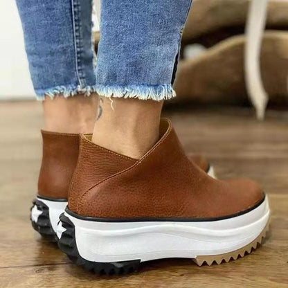 Comfort Boots™ Orthopedic Shoes for Women