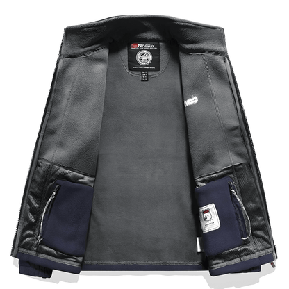 Rafael™ | Boreal Fleece