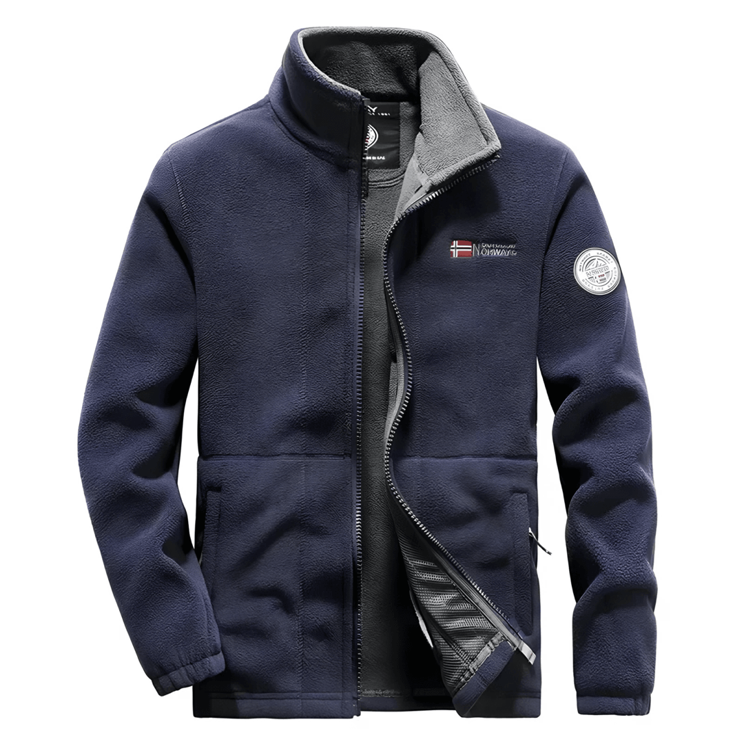 Rafael™ | Boreal Fleece