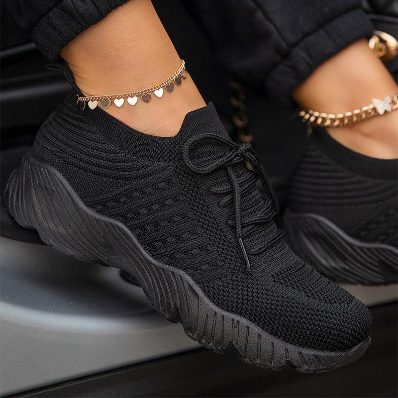 New Fashion™ Comfort Shoes for Women