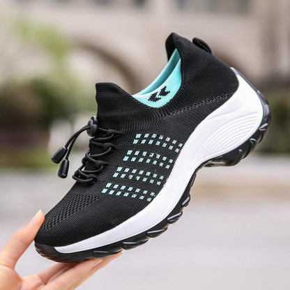CloudPads™ Orthopedic Shoes for Women