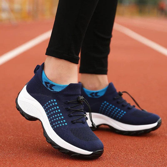 CloudPads™ Orthopedic Shoes for Women