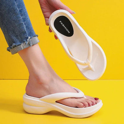 Elegance™ Orthopedic Sandal for Women