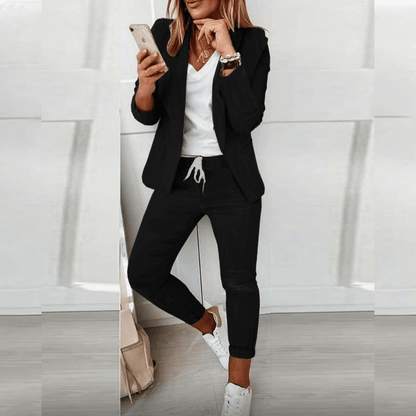 Marbella™ - Elegant Set