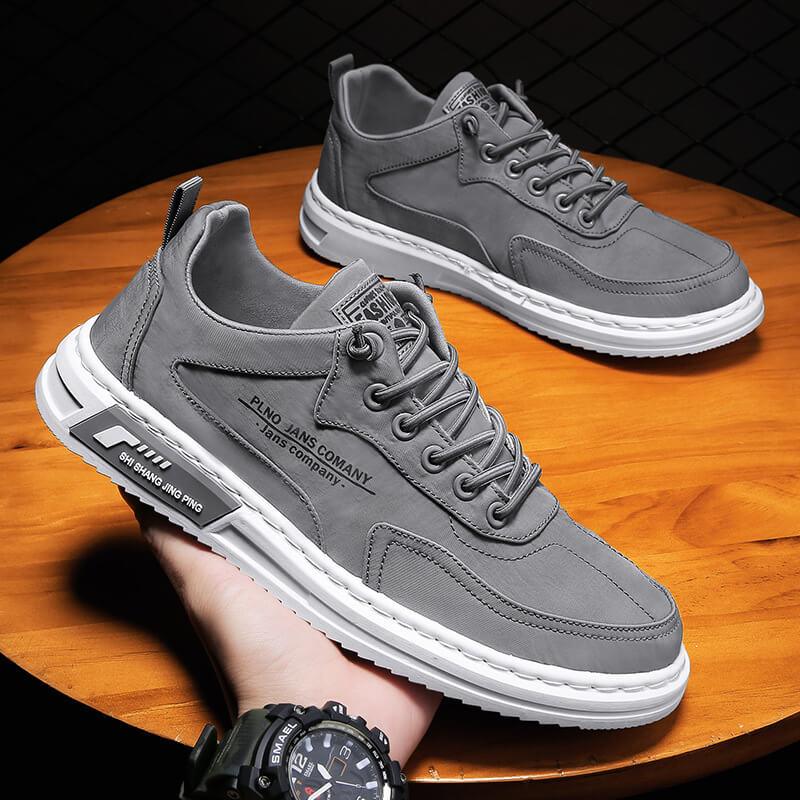 Simeon™ Elegant Shoes for Men