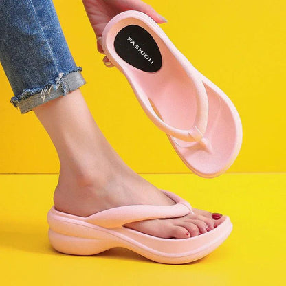 Elegance™ Orthopedic Sandal for Women