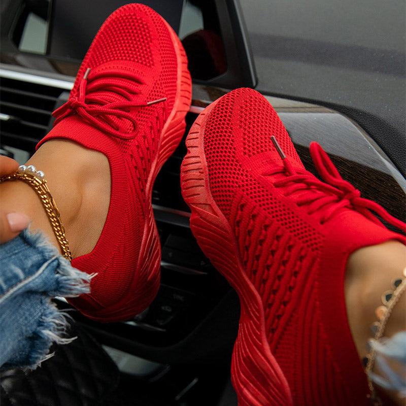 New Fashion™ Comfort Shoes for Women