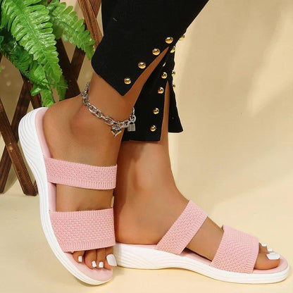 Beatriz™ Orthopedic Sandal for Women