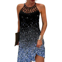 Black y Blue