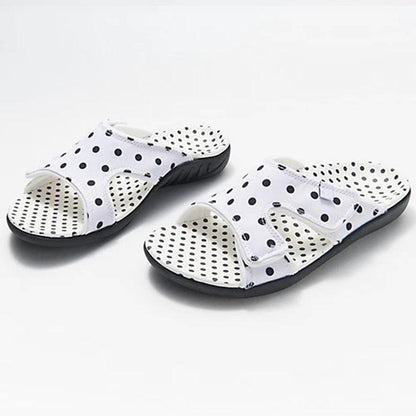 Jávea™ - Summer Orthopedic Sandals