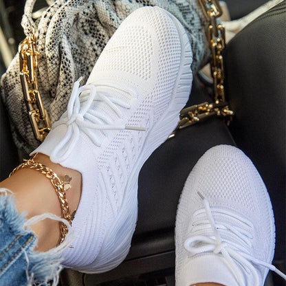New Fashion™ Comfort Shoes for Women