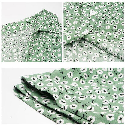 SALE | Fiorella™ - Maxi Dress