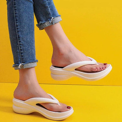 Elegance™ Orthopedic Sandal for Women